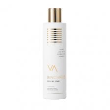 Шампунь для волос INNOVATIS Себорегулирующий шампунь Luxury Stem Cells Normalizing Shampoo 250
