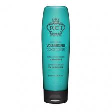 Кондиционер для волос RICH Кондиционер для придания объема Hair Care Volumising 200