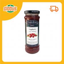 Джем St. Dalfour малина