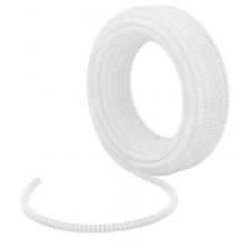 Шланги Шланг спиральный Сибртех 67305, армированный, дренажный, Ф-19 мм, 3 атм., 15 метров