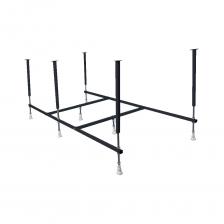 Разборная рама Marka One ПУ 160-165x75 03пу1675