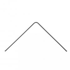 Модульный светодиодный светильник Divinare Formica 1907/06 SP-17