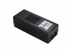 TR-I60WPoE++ TRASSIR PoE-инжектор