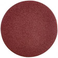 Шлифовальный круг на липучке Стронг СТУ-201125XXX, 125 мм, 100 шт.