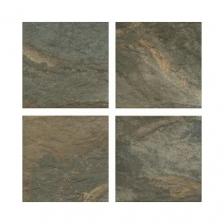 Керамогранит Сланец SG908300N 30х30 см