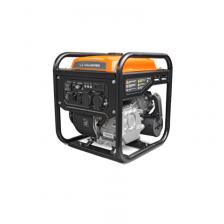 Генератор бензиновый инверторный Villartec GI358, 3.5 кВт