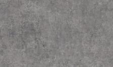 Линолеум коммерческий Коммерческий Tarkett коллекция Acczent PRO «Concrete 2»