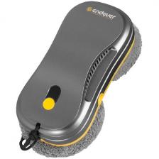 Робот-мойщик окон Endever SkyClean 104 90843, темно-серый