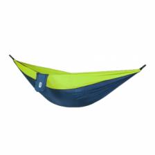 Гамак Zenph Parachute Cloth Hammock Yellow