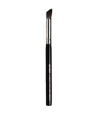 Кисть для теней da Vinci Classic Eye 4394 - Naturhaare, 1 шт.