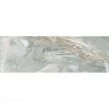 Коллекция Bavaro (Бaваро) вдохновлена песчаным морским берегом курортного побережья Атлантики. Серия плиток состоит из классического сочетания белого мрамора и многоцветного оникса. Текстура оникса представлена в двух цветах: бежево-розовом и серо-бирюзовом. Это идеальное решение для тех, кто ищет уютный, обволакивающий и природный дизайн для своего интерьера. Также отличным решением станет использование одной коллекции, но в разных цветовых вариантах для раздельных санузлов. Формат плитки 300x900 мм с глянцевой поверхностью и большой вариативностью рисунков (лиц) плиток. Ректифицированный край (ровный обрезной край) дает возможность укладки плитки с минимальным швом. Металлический стик 12x900 мм в платиновом или золотом исполнении дополнит и соединит все элементы в интерьере. Сочетайте коллекцию Bavaro с деревянными текстурами серии Woodstyle и создайте свое уникальное пространство, наполненное комфортом.