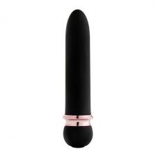 Мини-вибратор SO-DIVINE J07008 Black
