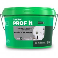 Образует прочное паропроницаемое покрытие, выдерживающее влажную уборку (на минеральных поверхностях). Устойчивость к влажному истиранию: 3 класс по DIN EN 13300. Обладает высокими декоративными свойствами, высокой укрывистостью и прочным сцеплением с основанием. Сертифицирована для применения в детских и лечебных учреждениях. Применяется для окраски для стен и потолков внутри помещений с умеренными эксплуатационными нагрузками. Для внутренних работ по окраске всех типов минеральных поверхностей (включая ранее окрашенные): бетон, цемент, кирпич, гипсокартон, штукатурка и пр., а также фанеры, ДВП, ДСП, деревянных поверхностей. Допускается нанесение на поверхности, оклеенные рулонными отделочными материалами (обои под покраску – бумажные, виниловые на бумажной и флизелиновой основе, стеклообои). Расход (на однослойное покрытие): 1 кг ~ 7,5-7,7 м?. Плотность: База А ~ 1,55-1,61 г/см?.