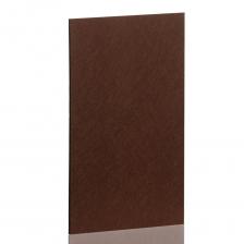 Войлочные накладки на ножки мебели, самоклеящиеся, 21*30 см