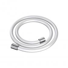 Шланг для душа AQUATEK 120 см ПВХ AQ2104CR 00000135453