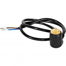 Термостат для cмесительных узлов ROMMER RDG-0120-100000 RDG-0120-005010 RG0093KMAGR00R