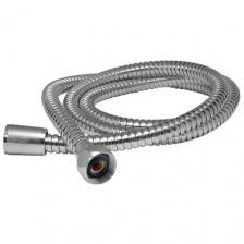 Шланг для душа 1,5 м 1/2"(имп) - М22 (рус) для отечественных смесителей