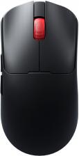 Мышь AULA SC380pro Black