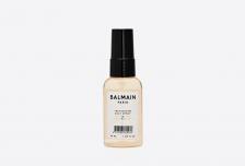 Текстурирующий солевой спрей для волос Texturizing Salt Spray travel size 50 мл BALMAIN