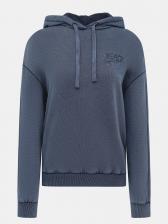Худи EA7 Emporio Armani Худи