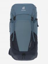 Рюкзак deuter Futura Pro 40 л, Синий
