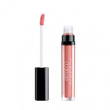 Блеск для губ ARTDECO Блеск для увеличения объема губ Plumping Lip Fluid