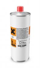 Очиститель Energoflex 1л