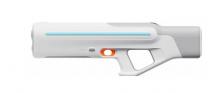 Водяной пистолет Xiaomi Mijia Pulse Water Gun (Белый)