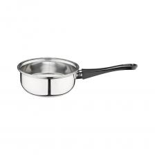 Ковш Mallony Buono 006050