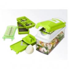 Овощерезка Найсер Дайсер