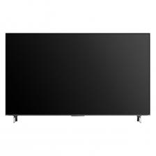 Ultra HD (4K) QLED телевизор 100" Dreame Mega QLED 4K TV 100Q100