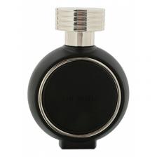 Or Noir