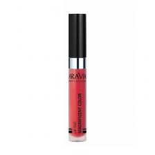 ARAVIA Professional Тинт-блеск для губ, 09 / lip tint MAGNIFICENT COLOR 5,5 мл