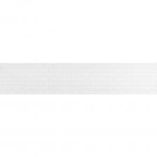 Кухонный фартук Центурион Бельканто 3000x600x1,0 мм, ПВХ терм., в коробке 1 шт 91834