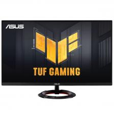 Монитор ASUS TUF Gaming VG249Q3R, черный