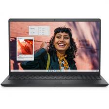 Ноутбук Dell Inspiron 15 3530 (Intel Core i7-1355U 1700MHz/16GB/512GB SSD/15.6"/1920x1080/Touch/Intel Iris Xe Graphics) Черный карбон