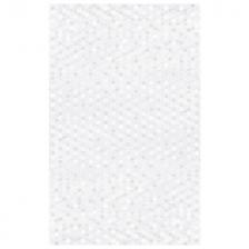 плитка настенная UNITILE LIFE Лейла верх 25х40 1