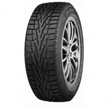 Cordiant Snow Cross (Pw-2) 195/60 R15 T92 шип