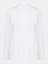 Блузки Gerry Weber Блузка