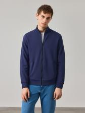 Толстовки Just Clothes Толстовка трикотажная