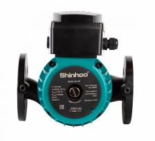 SHINHOO BASIC 40-16F 1x230V Циркуляционный насос