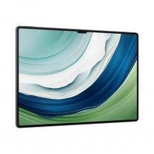Планшет HUAWEI MatePad Pro 13,2", 12ГБ/512ГБ, Wi-Fi, черный