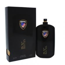 Туалетная вода Blauer Un1t3d Man 100 мл.