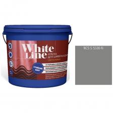 Для защитной и декоративной окраски волнообразного и листового шифера, цоколя и других бетонных, кирпичных, оштукатуренных поверхностей (кроме поверхностей, обработанных известковой штукатуркой). Для наружных и внутренних работ. Экологически безопасная высококачественная краска. Без запаха. Образует ровное матовое паропроницаемое покрытие, стойкое к УФ-излучению. Покрытие защищает окружающую среду от пыли асбеста, выделяющейся из неокрашенного шифера.