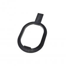 Уплотнитель гидрозатвора Krovent Underlay