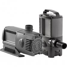 Фонтанный насос SICCE SYNCRA HF RSYK16F