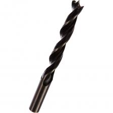 Сверло по дереву СИБРТЕХ 70239