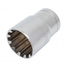 Торцевая головка HOEGERT TECHNIK HT1A419