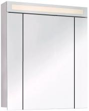 Зеркало-шкаф Dreja.eco Uni 80.4 см (99.9003)