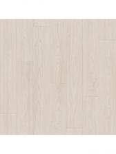 Линолеум полукоммерческий Idylle Nova Urban 1, ширина 3 м, длина 5 м, толщина 3.7 мм, 15 м?